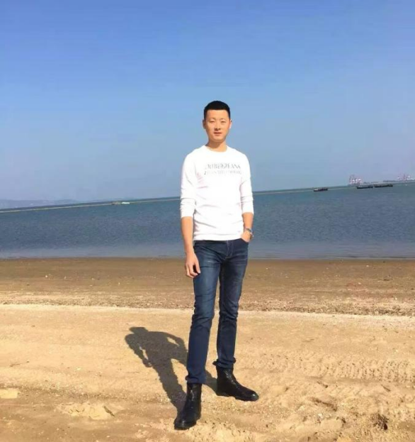 �ƽ����Ͻ�����̳